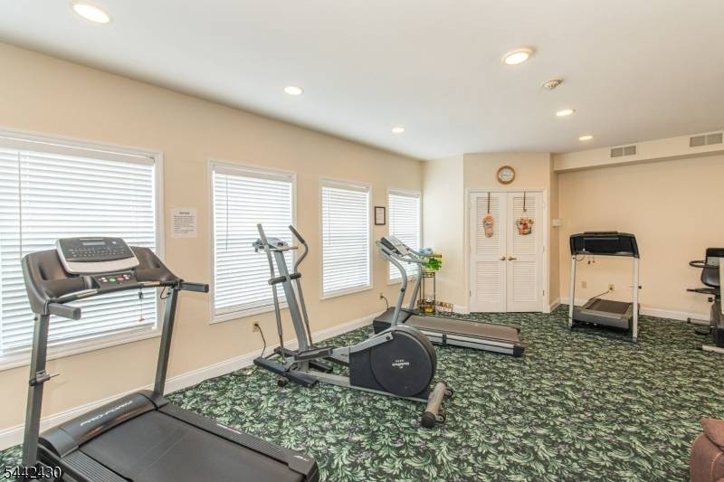 375 Rifle Camp Rd #202, Woodland Park, NJ 07424
