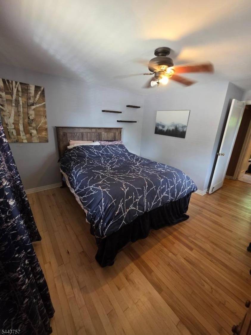 49 Clark Court #49, Rutherford Boro, NJ 07070
