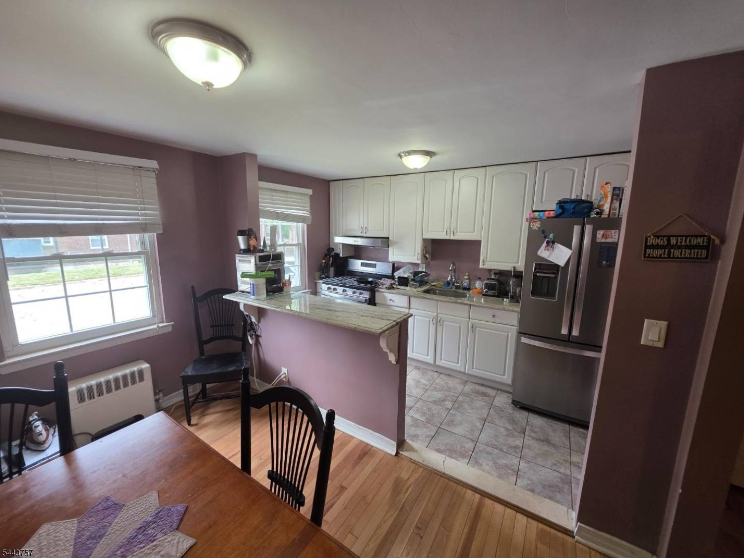 49 Clark Court #49, Rutherford Boro, NJ 07070