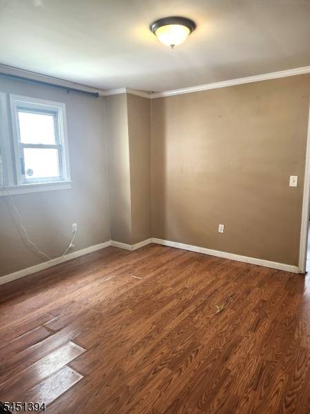 53 Brainard St, Phillipsburg Town, NJ 08865
