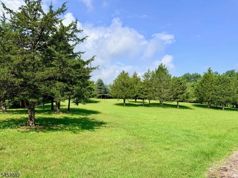 386 Ridge Rd, Fredon Twp., NJ 07860