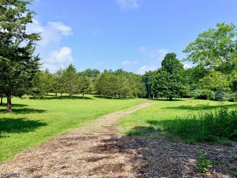 386 Ridge Rd, Fredon Twp., NJ 07860