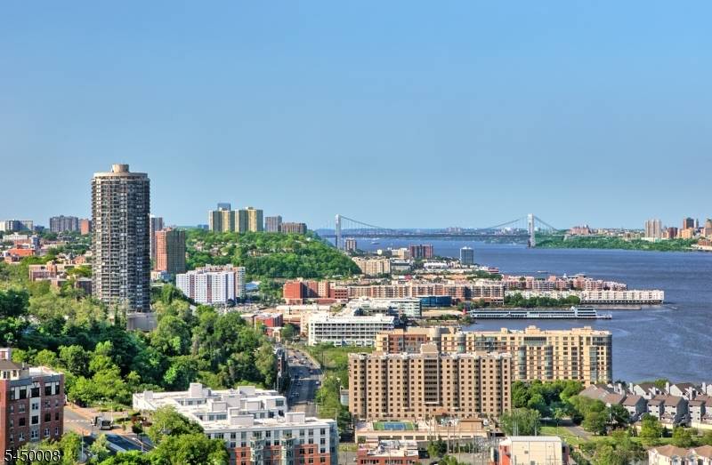 7004 Boulevard East #A38, West New York Town, NJ 07093