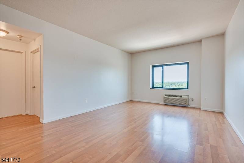 1 Carriage City Plz #1220, Rahway City, NJ 07065