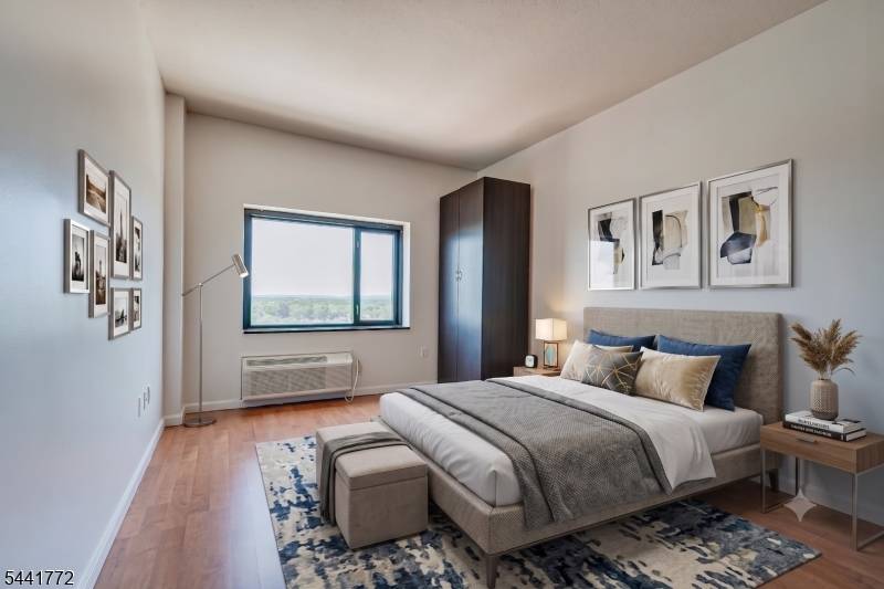 1 Carriage City Plz #1220, Rahway City, NJ 07065
