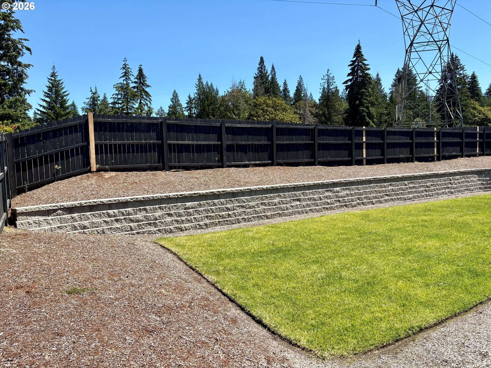 16815 NE 38th AVE, Vancouver, WA 98668