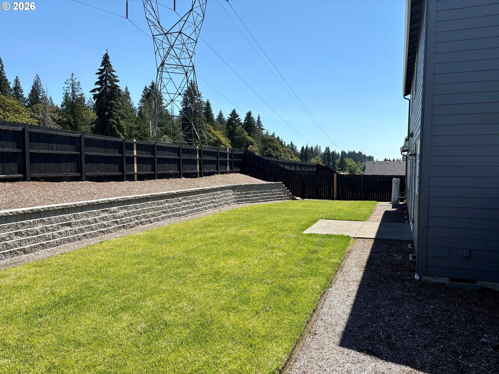 16815 NE 38th AVE, Vancouver, WA 98668