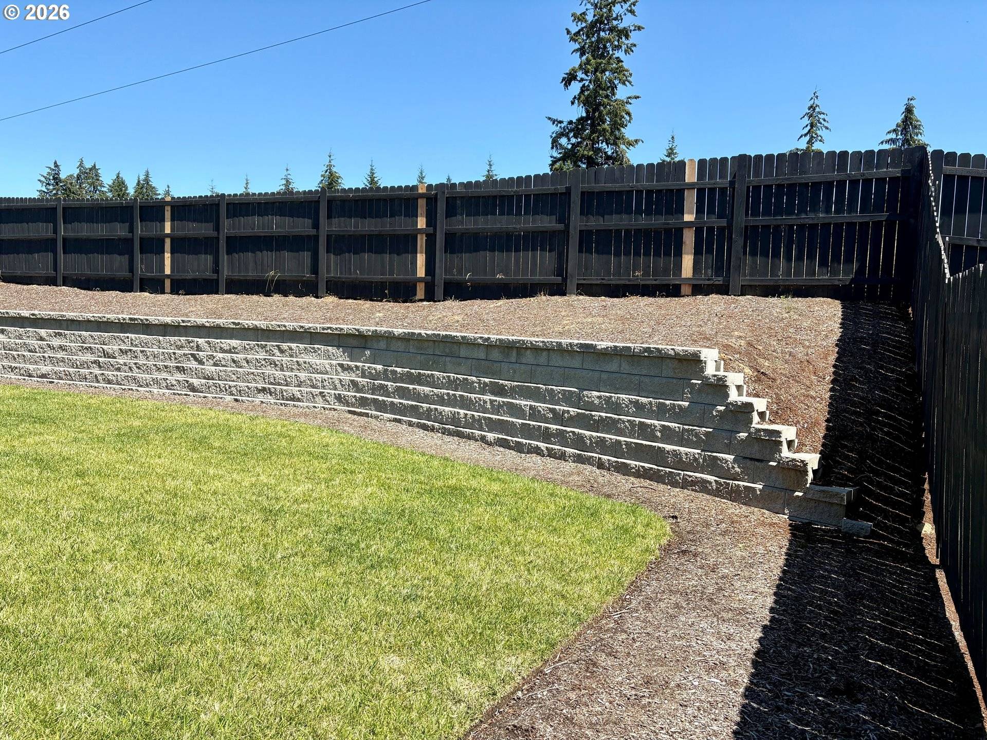 16815 NE 38th AVE, Vancouver, WA 98668