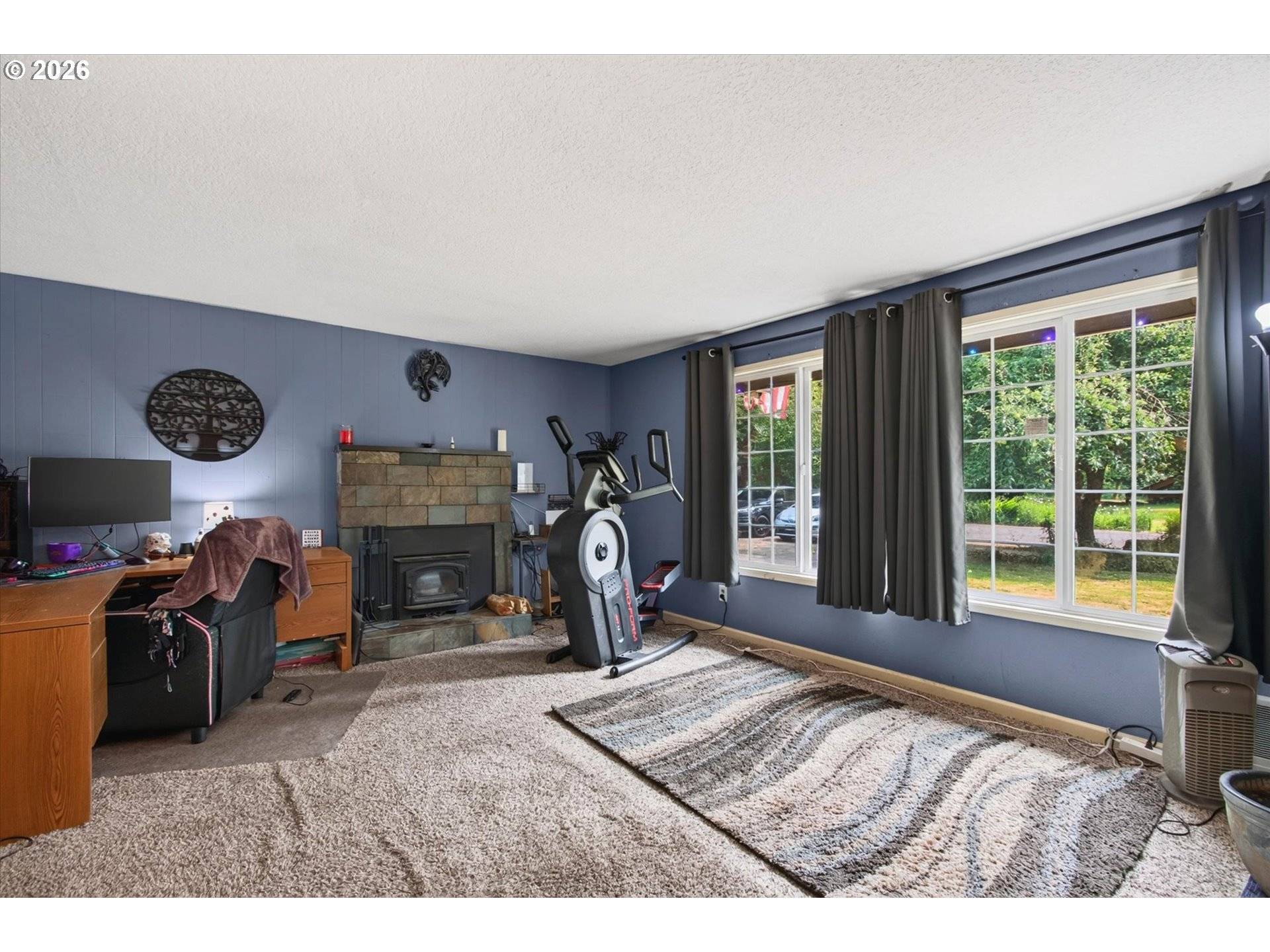 236 LAVERNE DR, Kalama, WA 98625