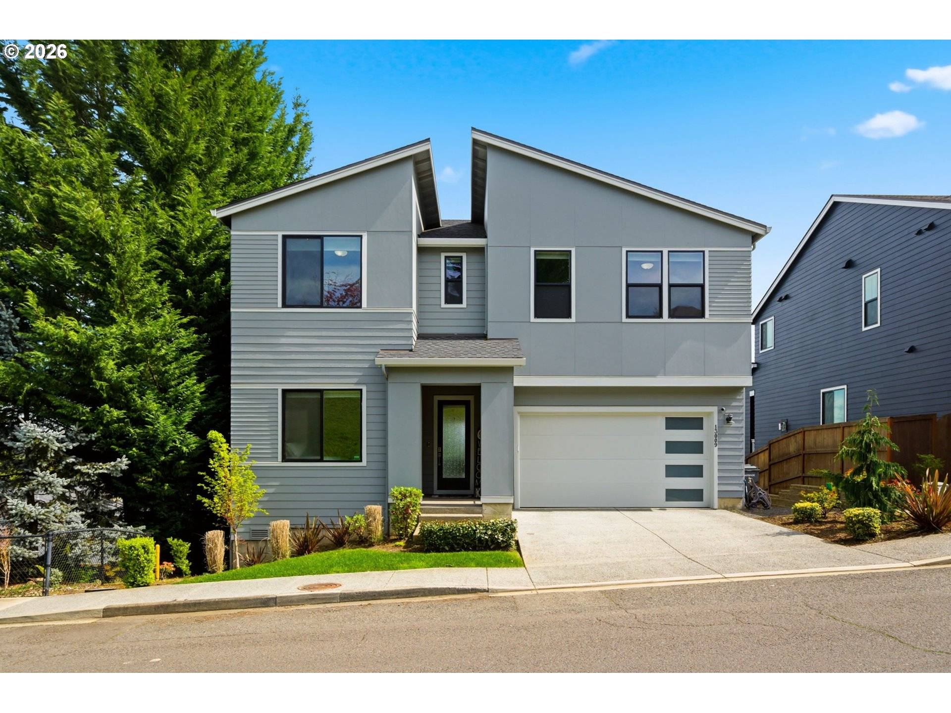 13009 NW 31ST AVE, Vancouver, WA 98685