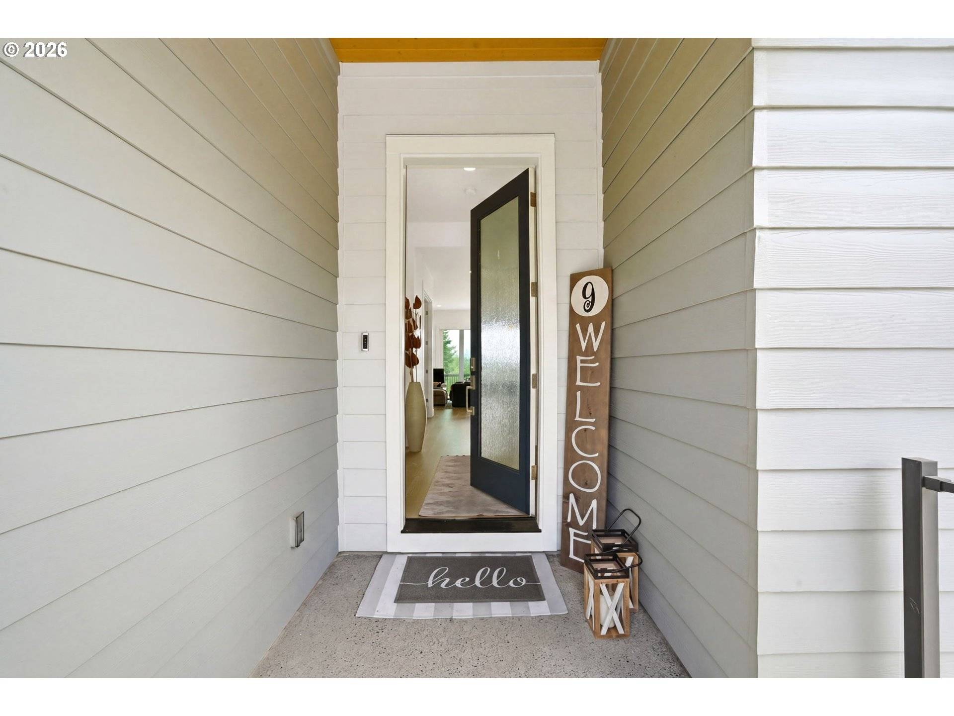 13009 NW 31ST AVE, Vancouver, WA 98685
