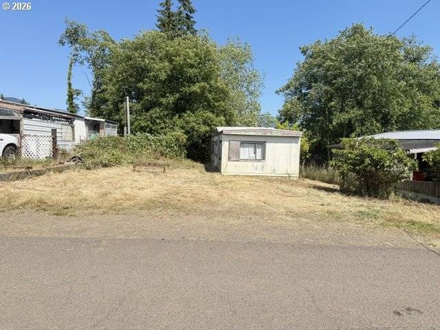 7845 19TH ST, Bay City, OR 97107