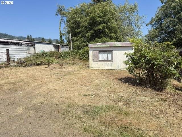 7845 19TH ST, Bay City, OR 97107