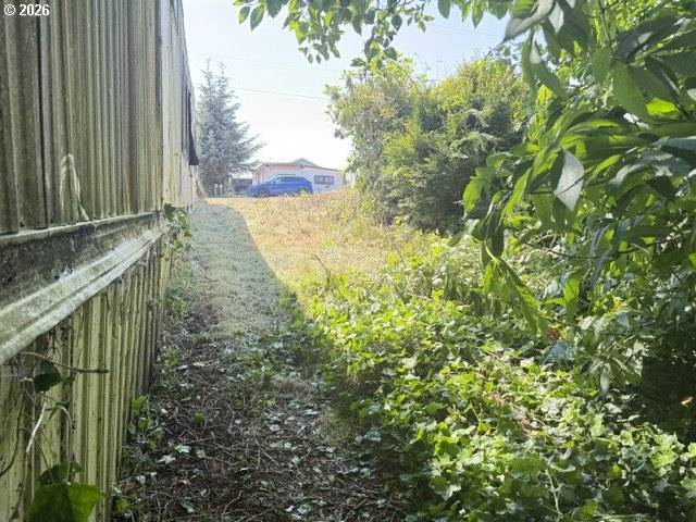 7845 19TH ST, Bay City, OR 97107