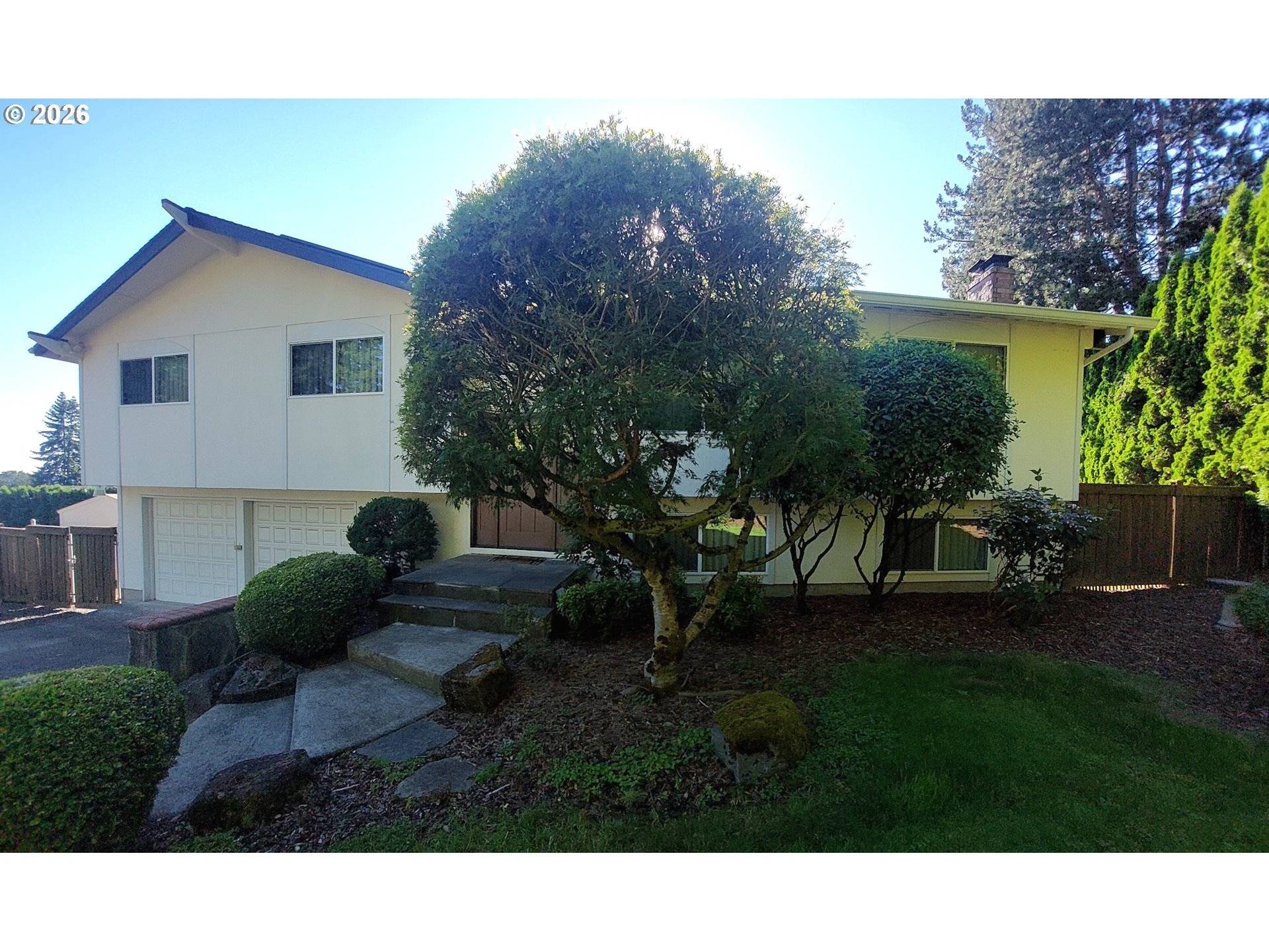 10787 SE 96TH CT, Happy Valley, OR 97086