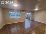 2917 FRUIT VALLEY RD, Vancouver, WA 98660