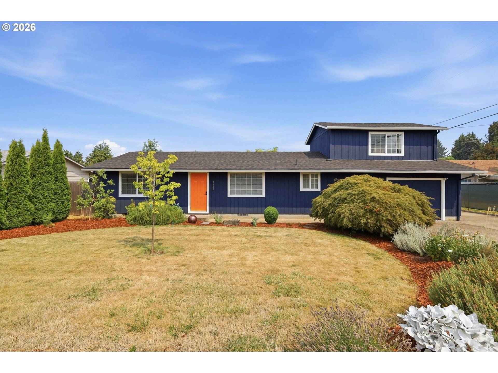 3950 JASPER RD, Springfield, OR 97478
