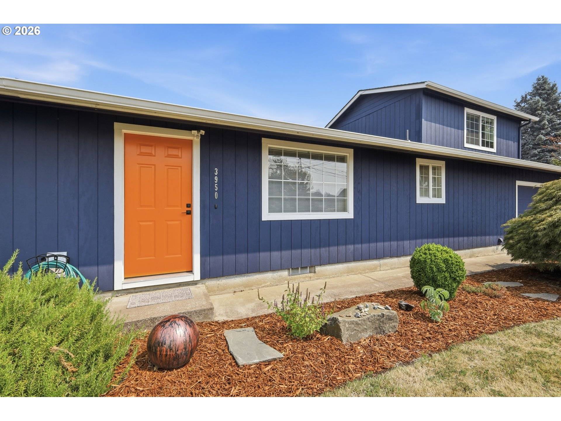 3950 JASPER RD, Springfield, OR 97478