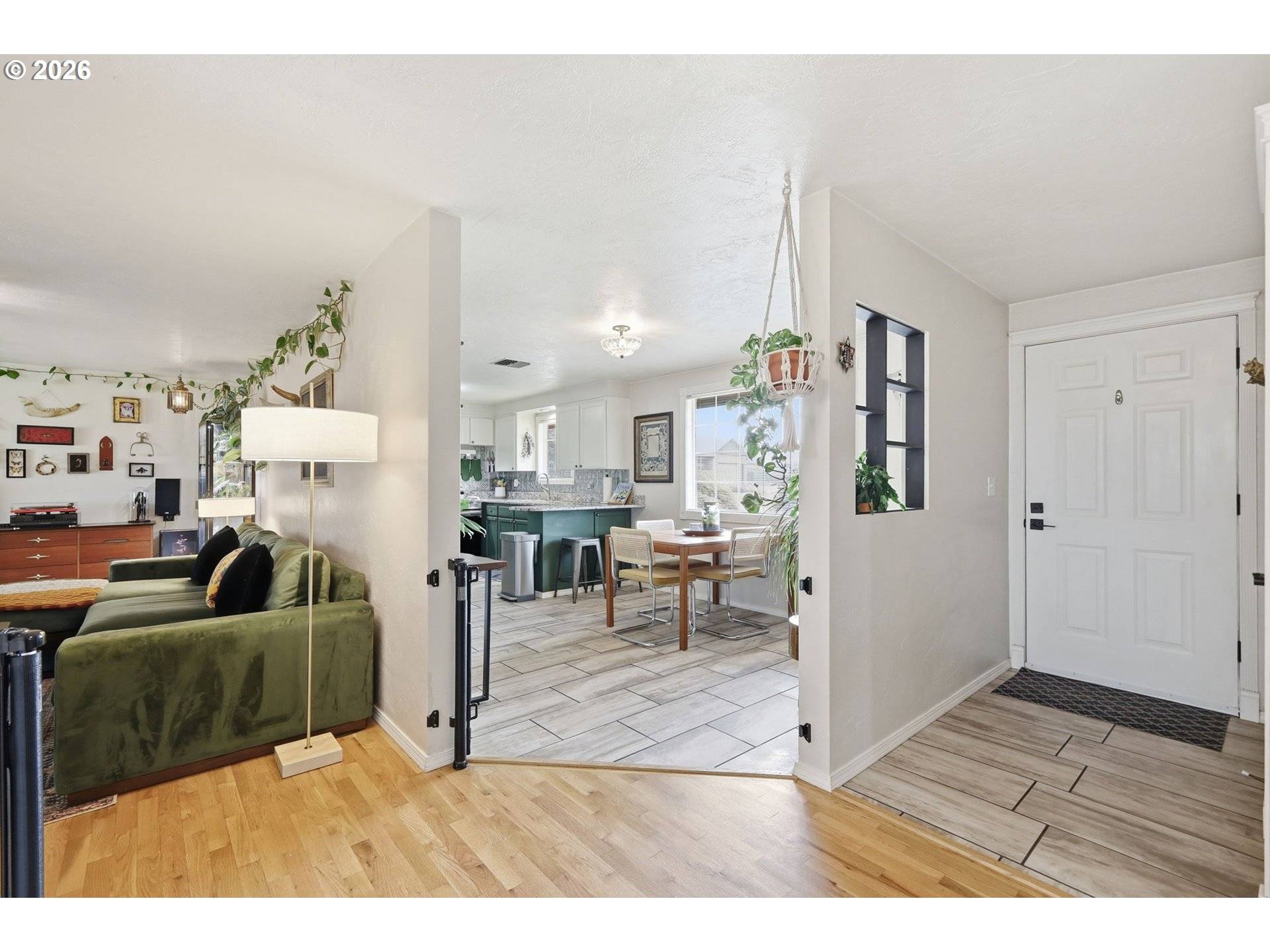 3950 JASPER RD, Springfield, OR 97478