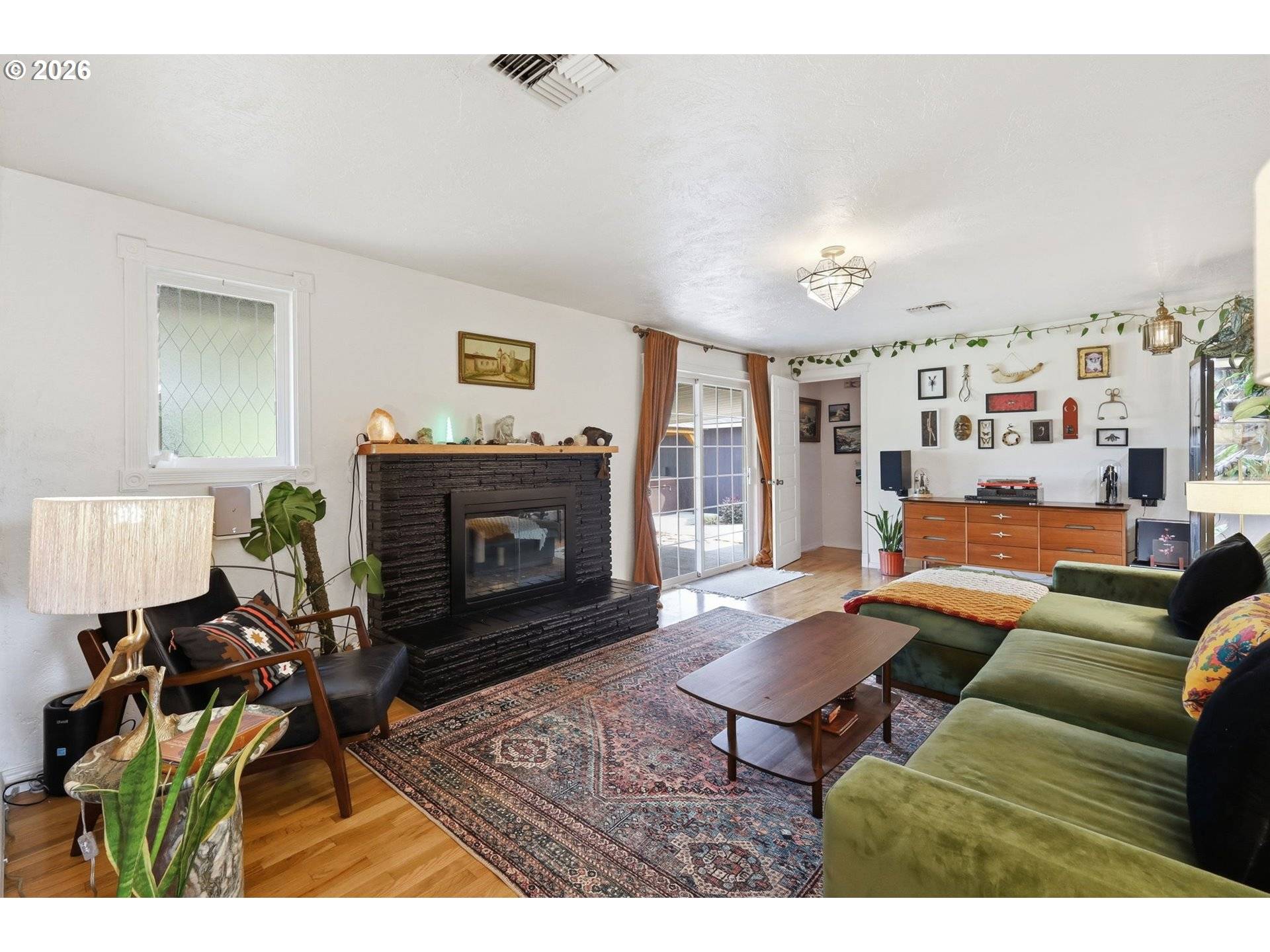 3950 JASPER RD, Springfield, OR 97478