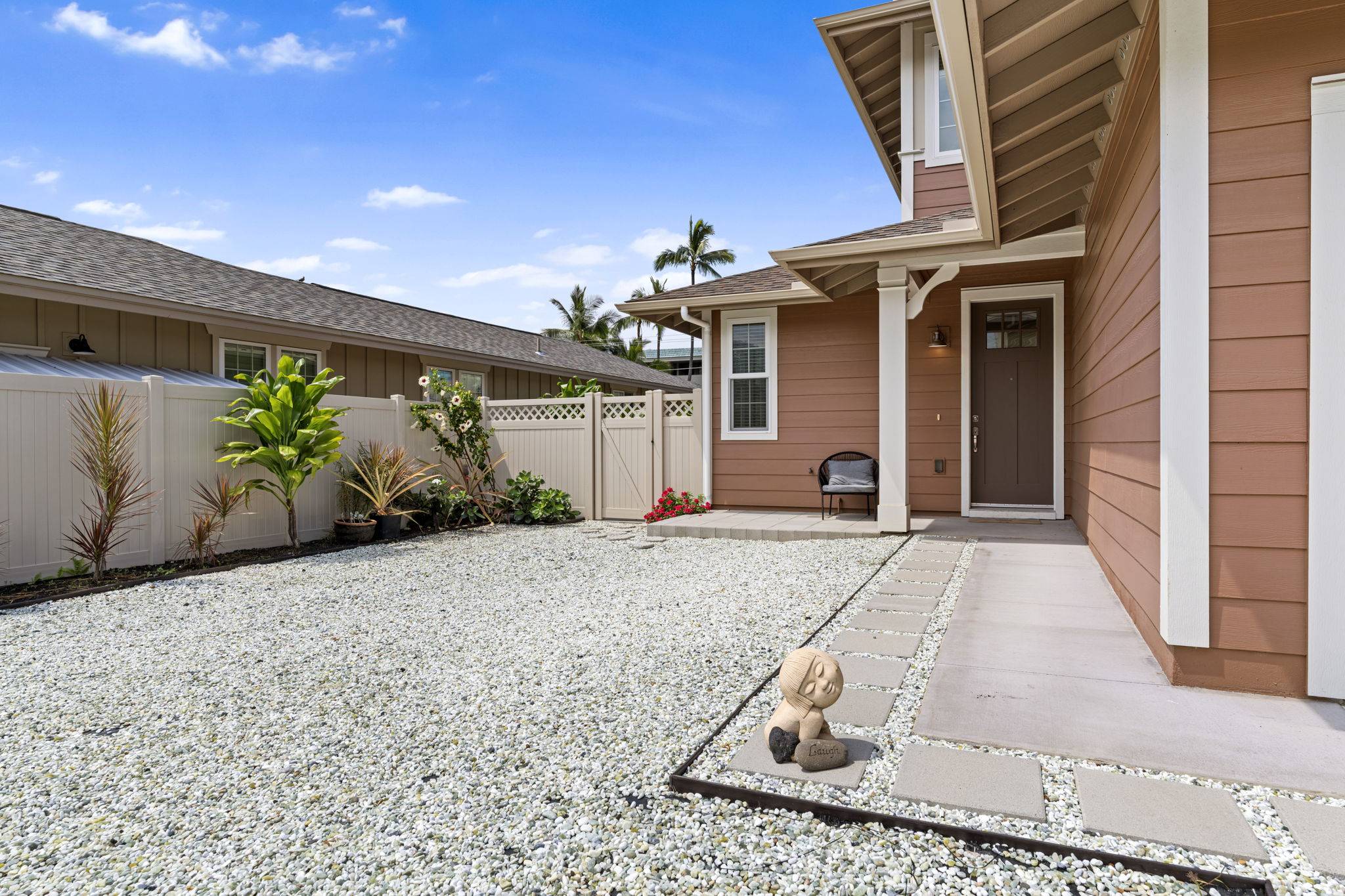 75-3772 LEIALII LP, Kailua Kona, HI 96740