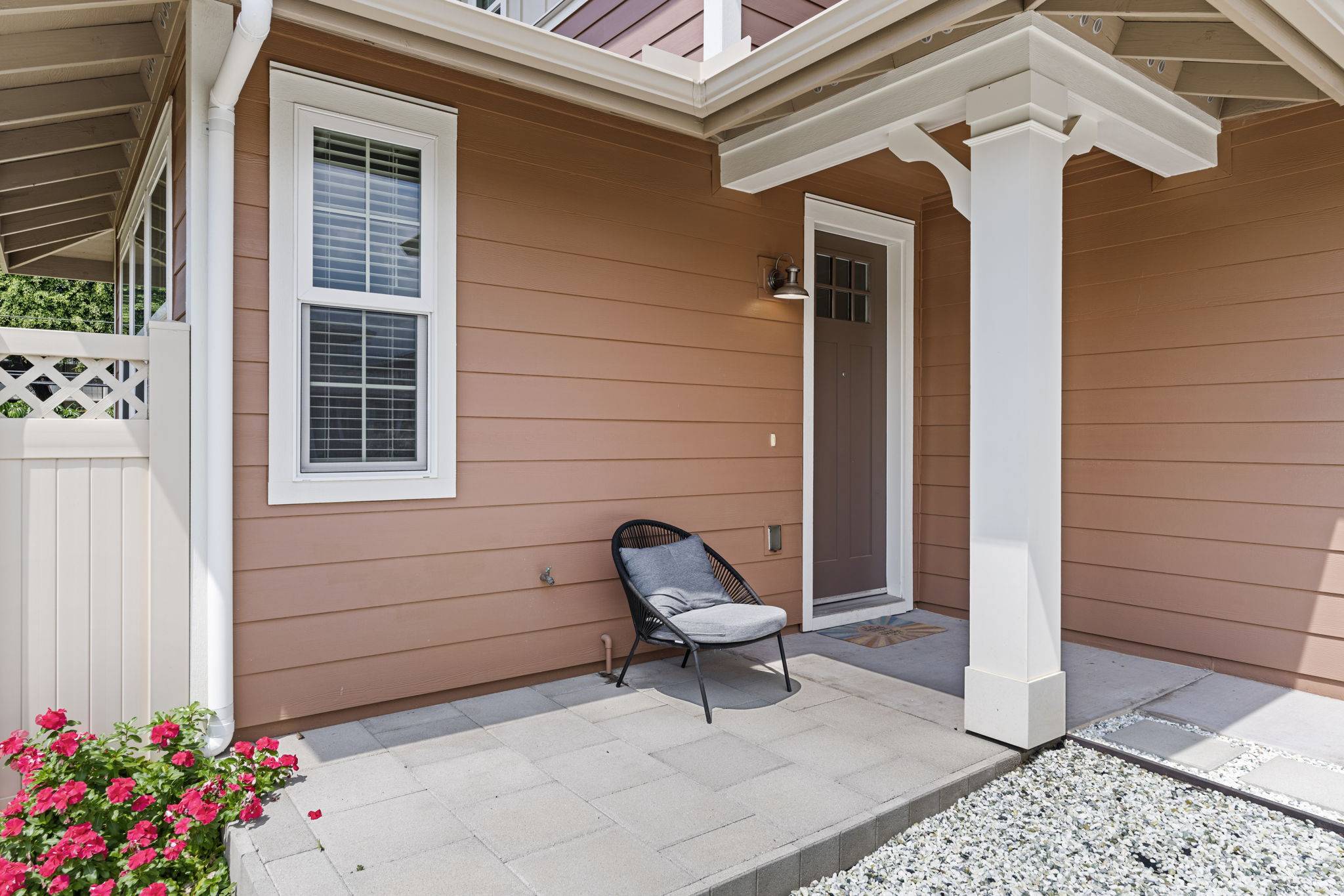 75-3772 LEIALII LP, Kailua Kona, HI 96740
