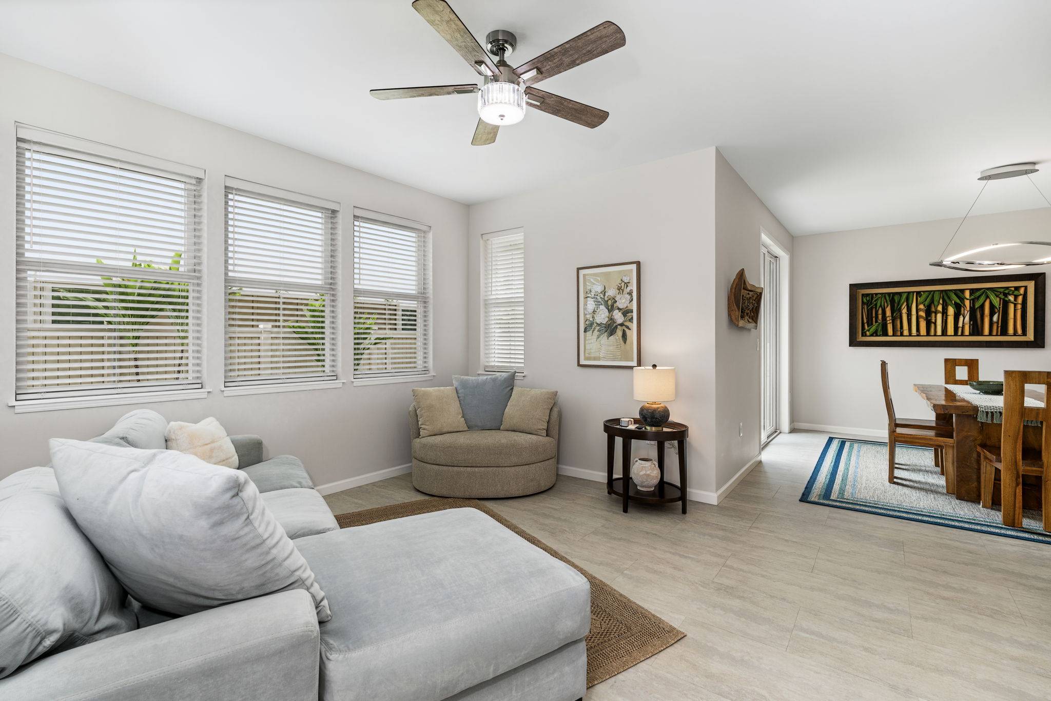 75-3772 LEIALII LP, Kailua Kona, HI 96740