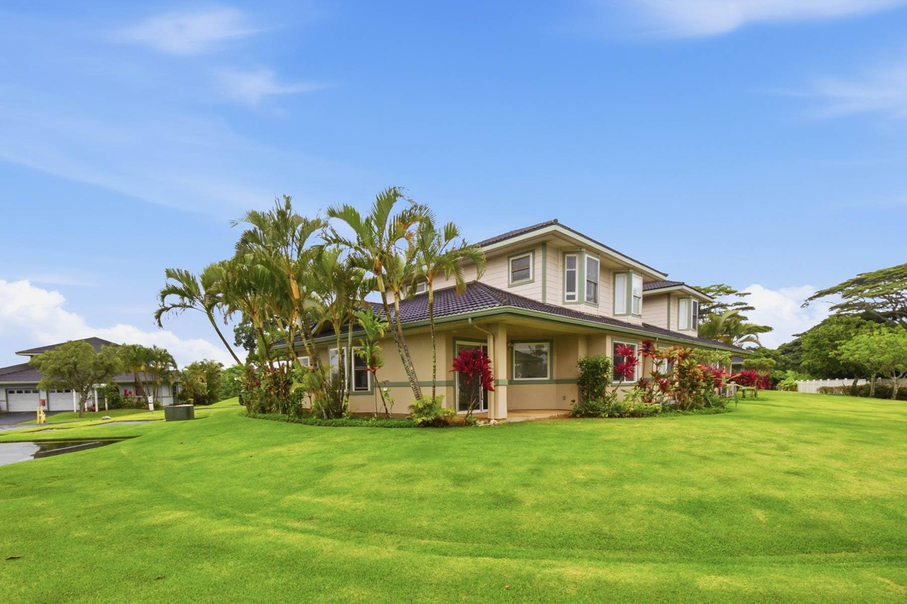 2110 KANEKA ST #39, Lihue, HI 96766
