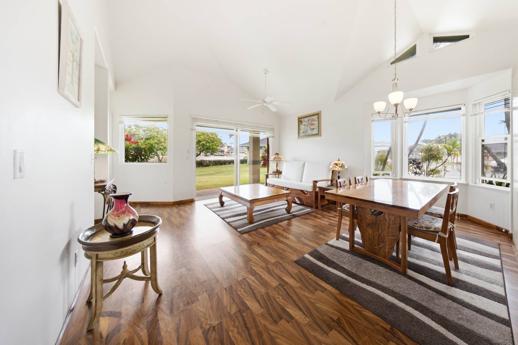 2110 KANEKA ST #39, Lihue, HI 96766