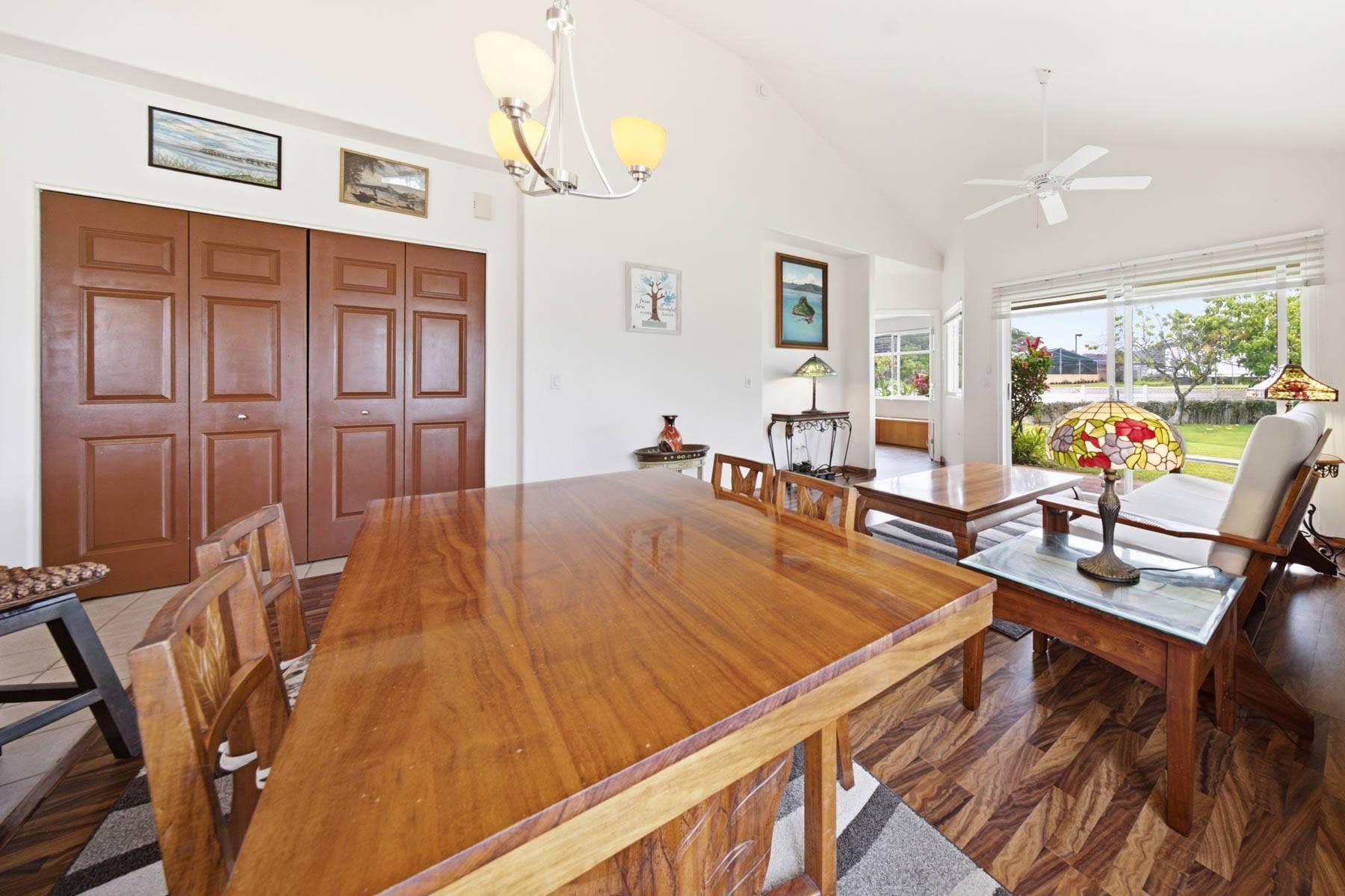 2110 KANEKA ST #39, Lihue, HI 96766