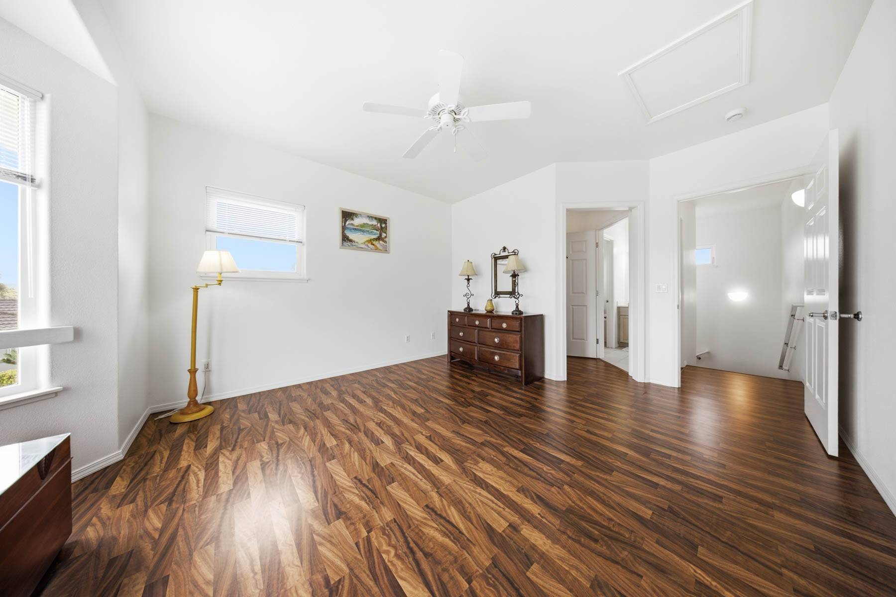 2110 KANEKA ST #39, Lihue, HI 96766