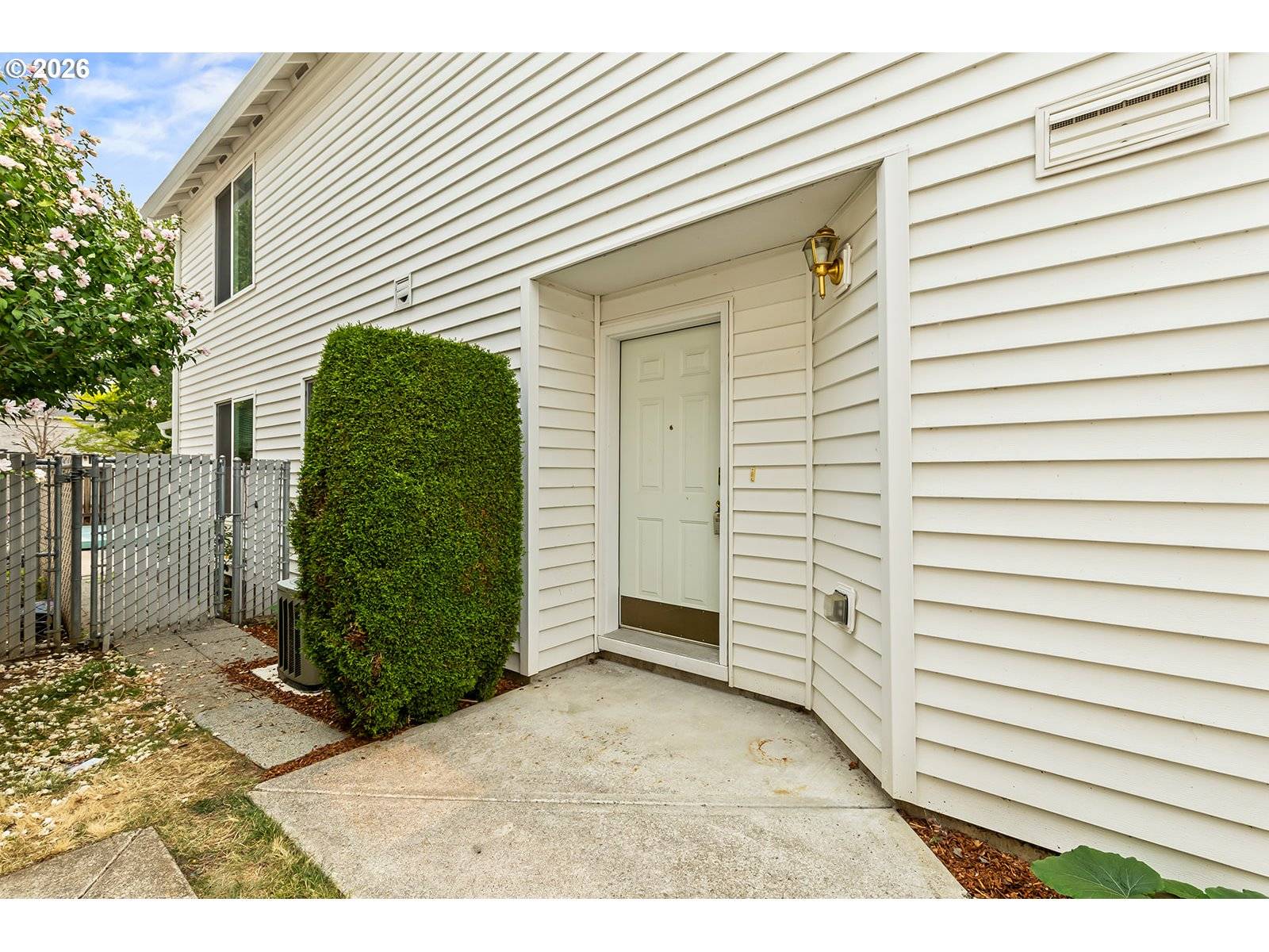 3115 NE 118TH AVE, Vancouver, WA 98682
