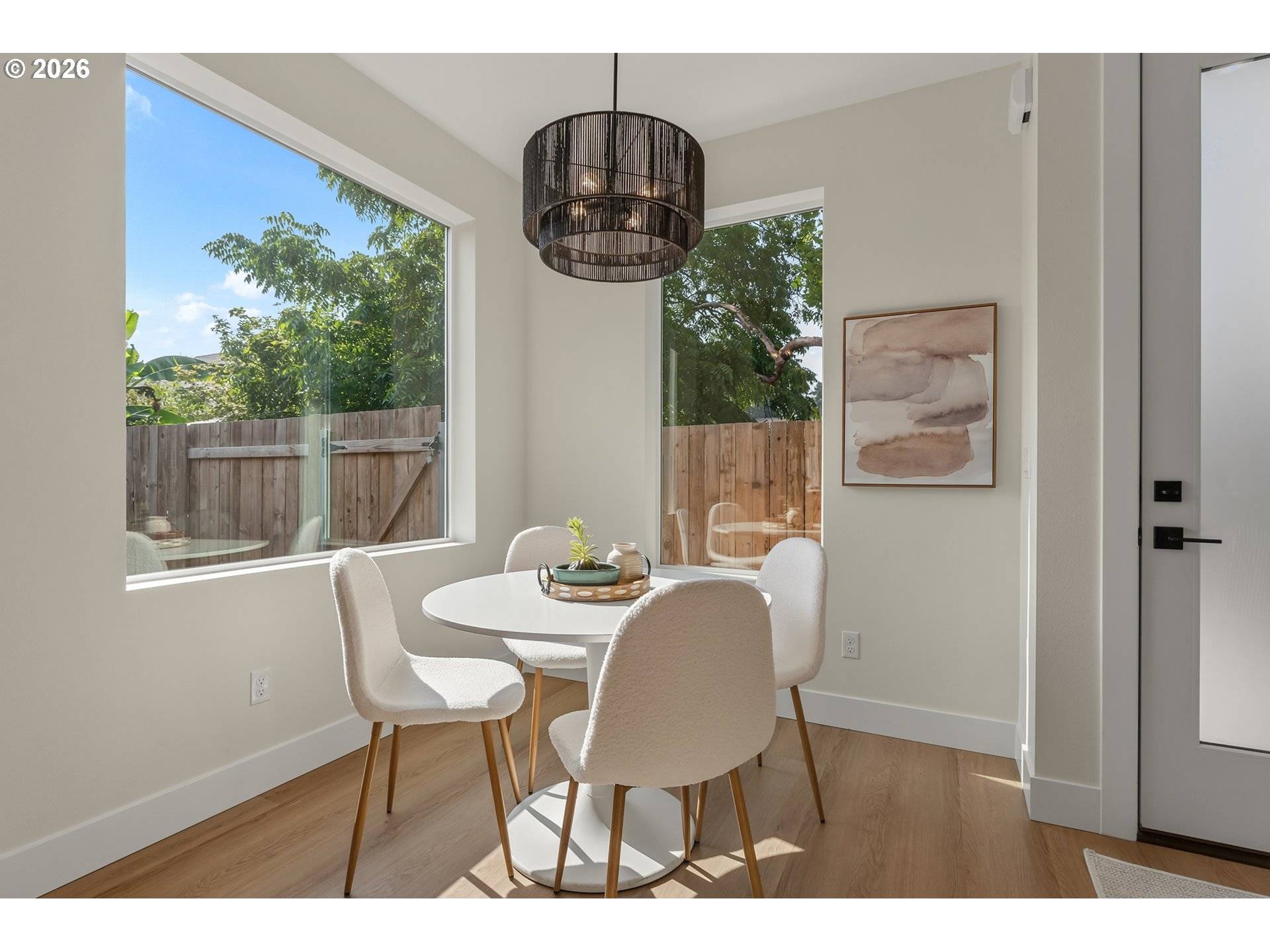 5296 SE 68TH AVE #1, Portland, OR 97206