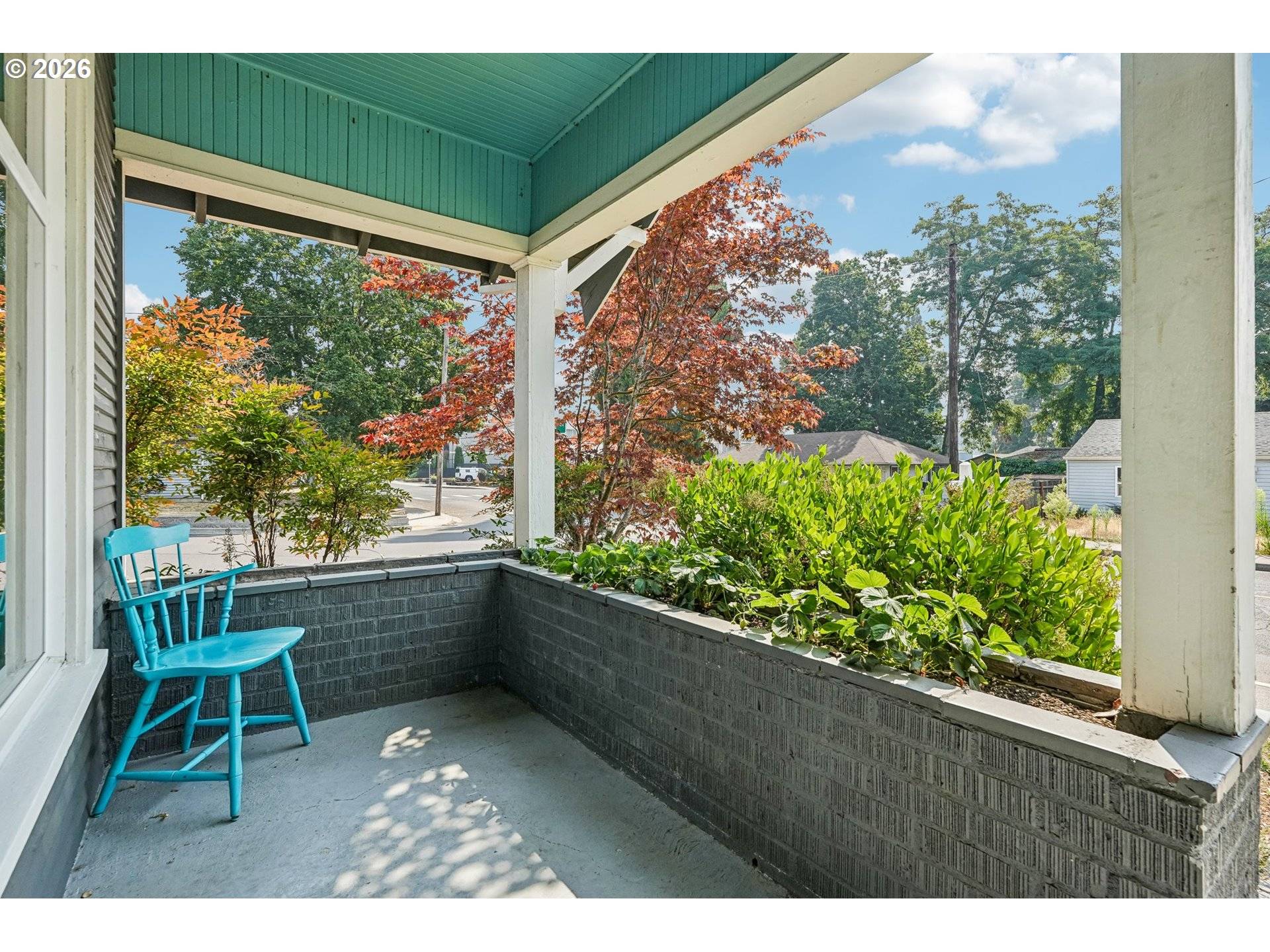 354 NE 4TH AVE, Canby, OR 97013