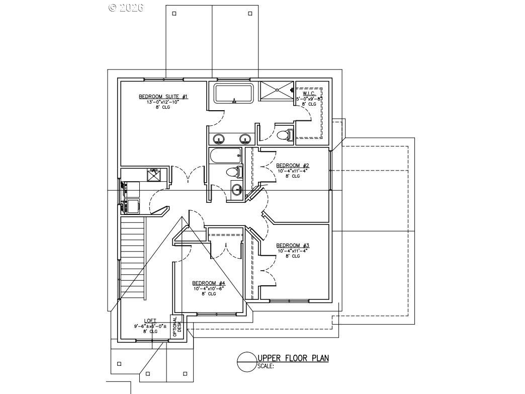 500 Wingfield DR, Molalla, OR 97038