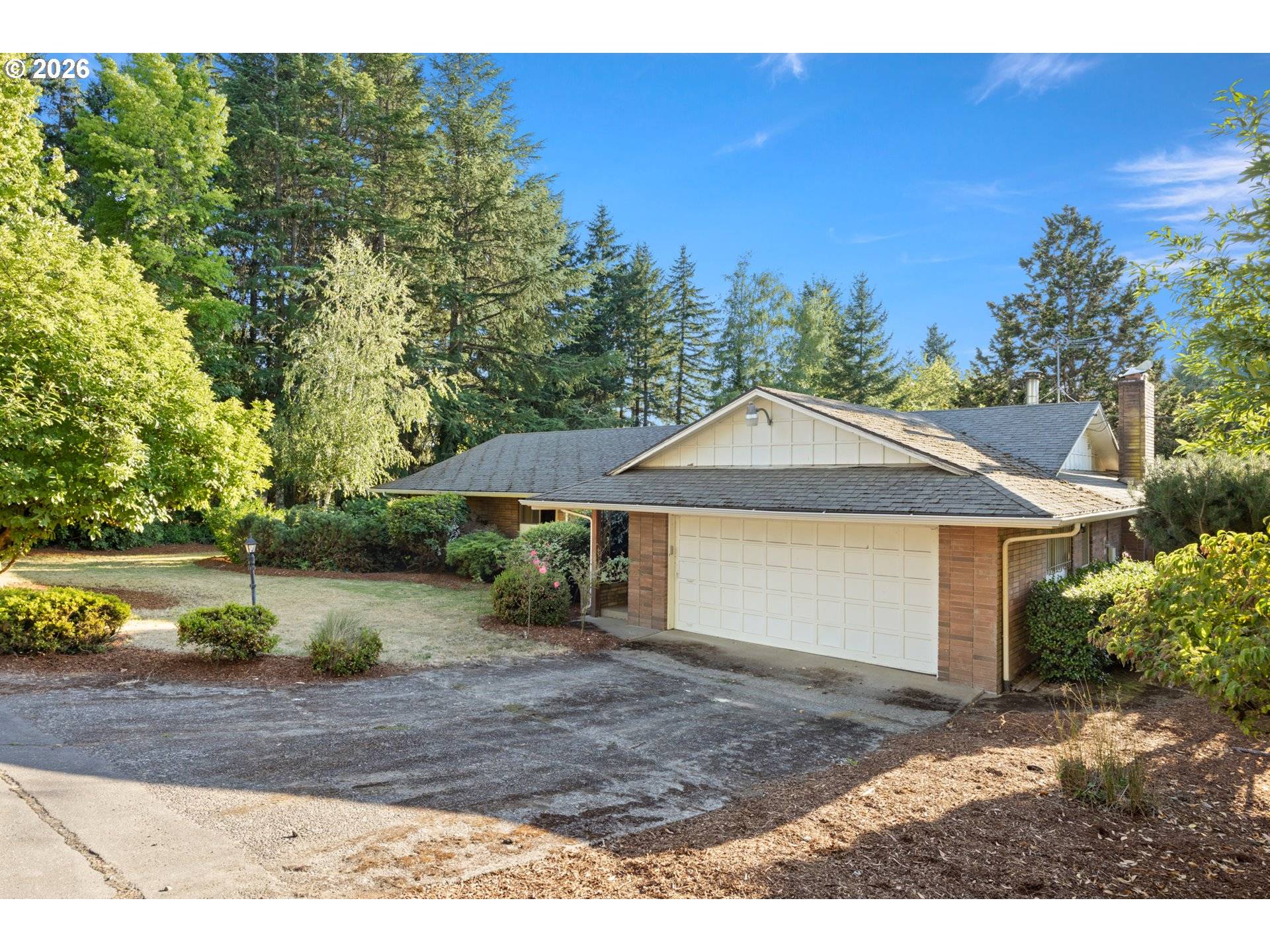 14025 SW 150TH AVE, Portland, OR 97224