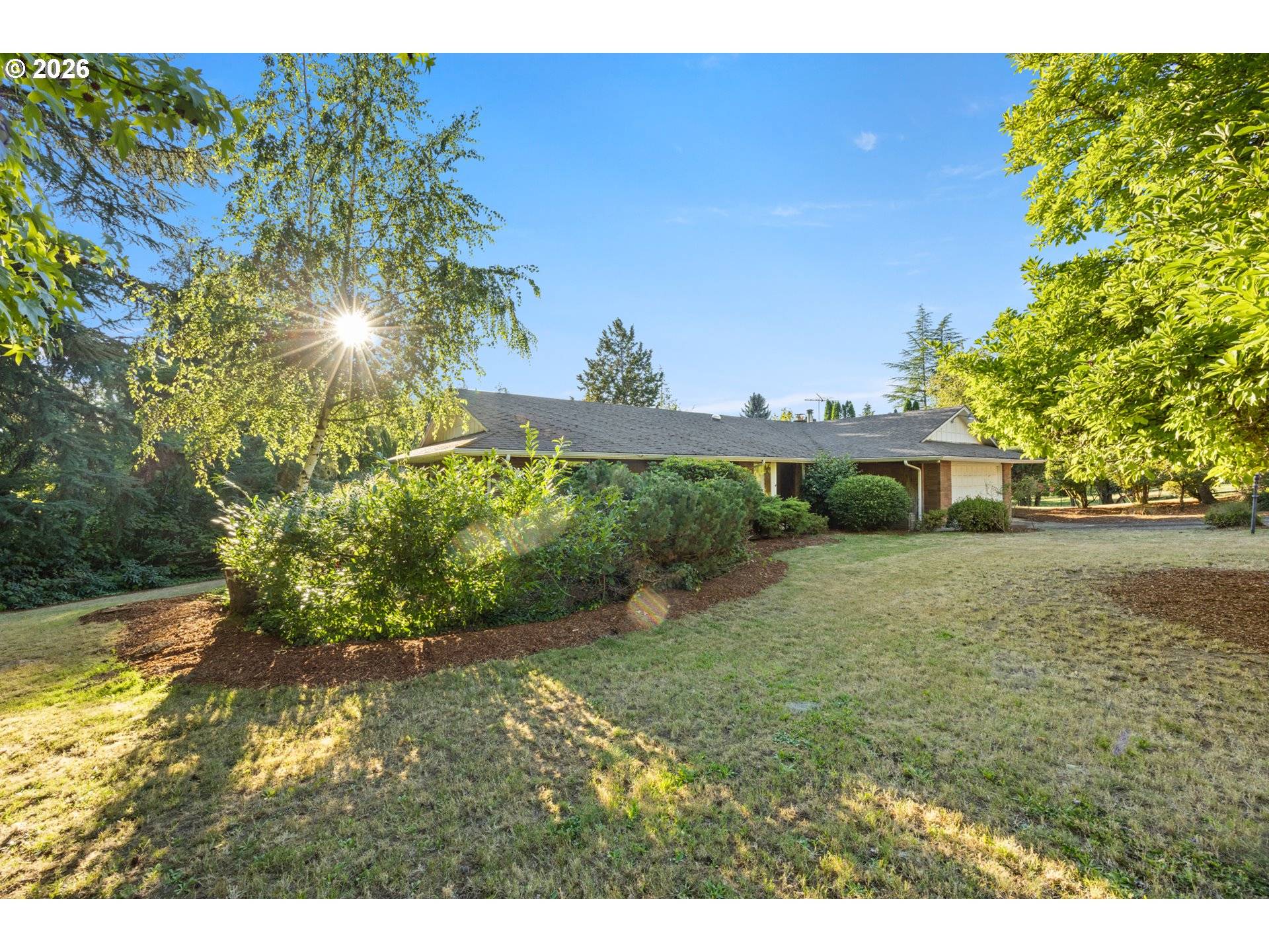 14025 SW 150TH AVE, Portland, OR 97224