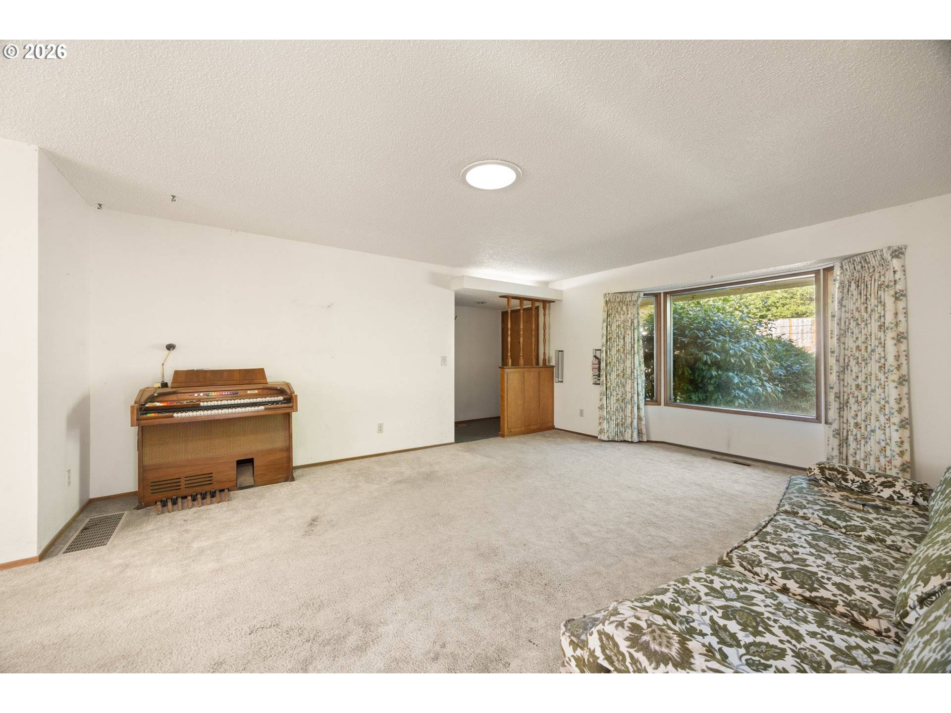 14025 SW 150TH AVE, Portland, OR 97224