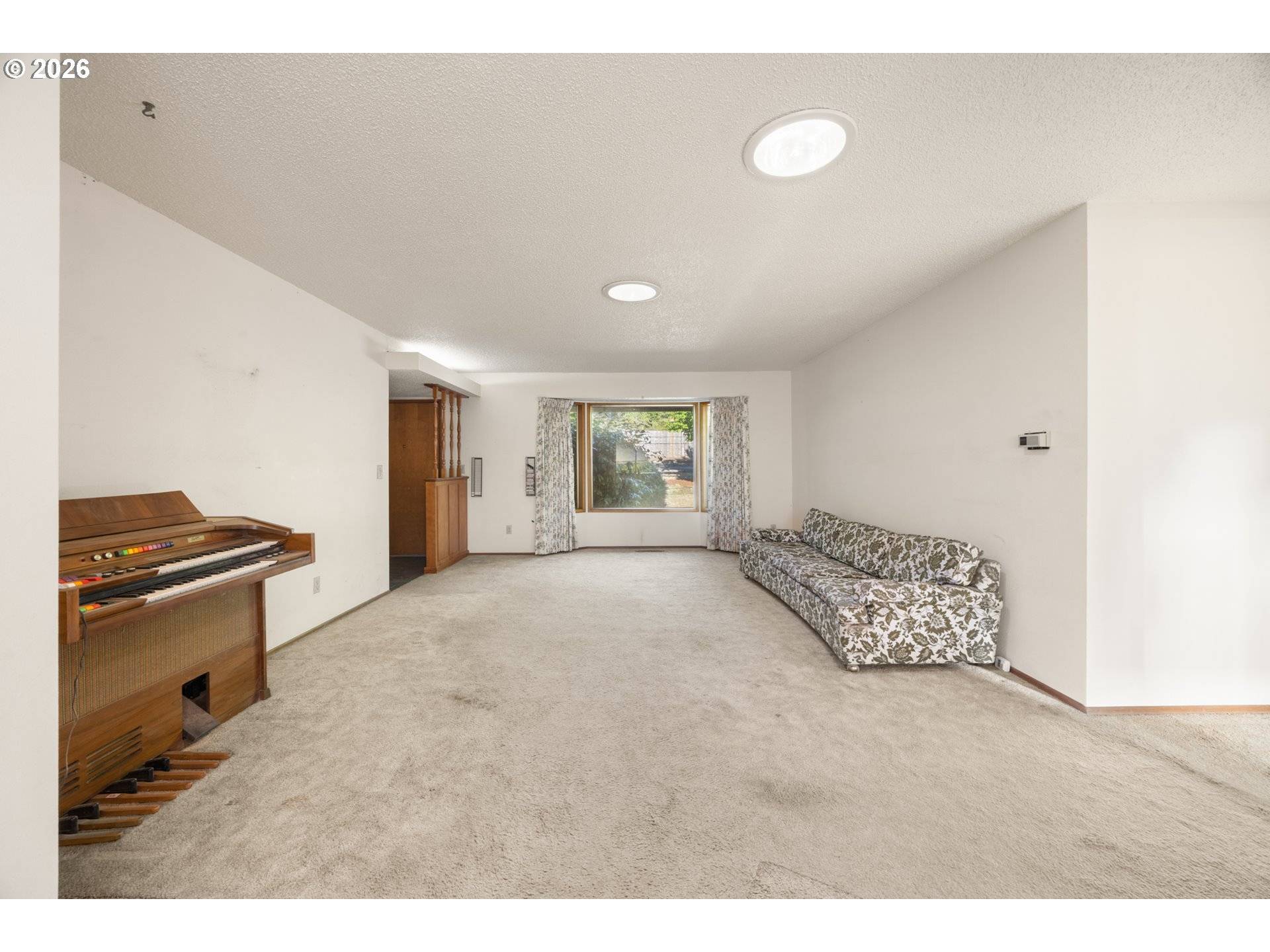 14025 SW 150TH AVE, Portland, OR 97224