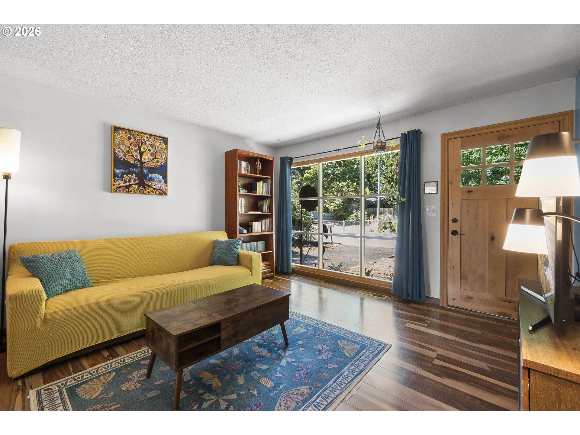 2032 SE 147TH AVE, Portland, OR 97233