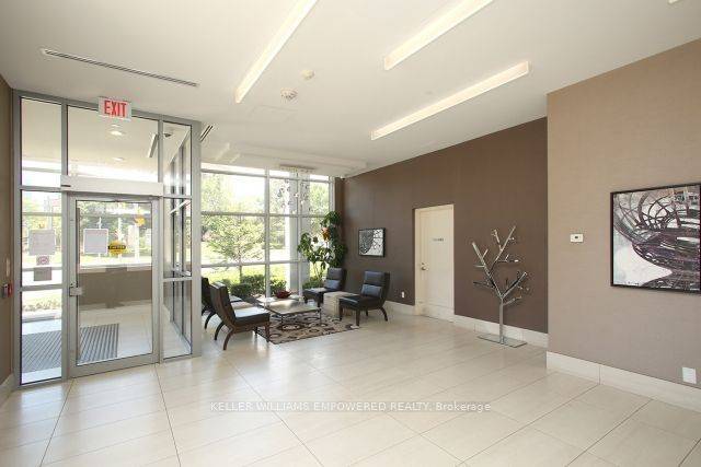 275 Yorkland RD #910, Toronto C15, ON M2J 0B4
