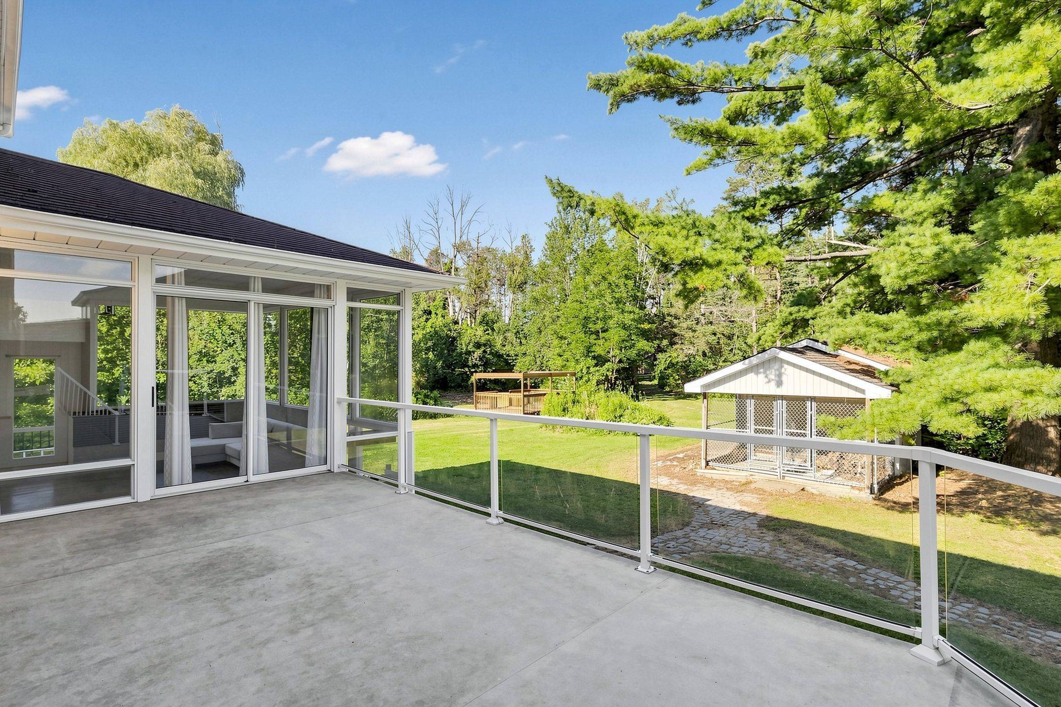 3016 Cole RD, East Gwillimbury, ON L0G 1R0