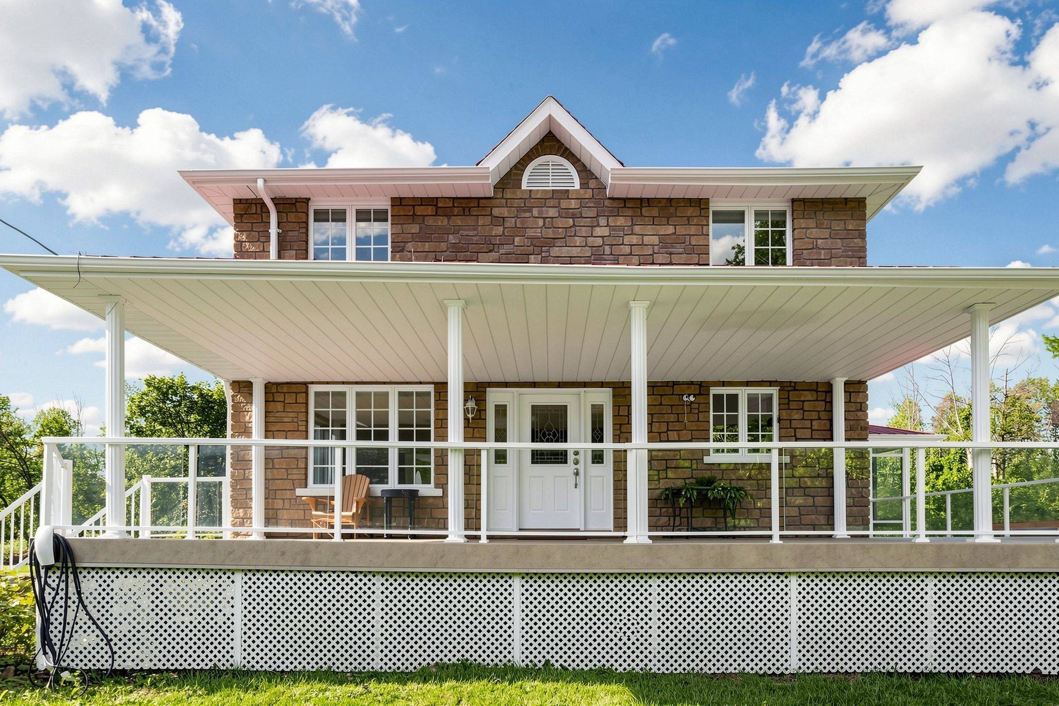 3016 Cole RD, East Gwillimbury, ON L0G 1R0