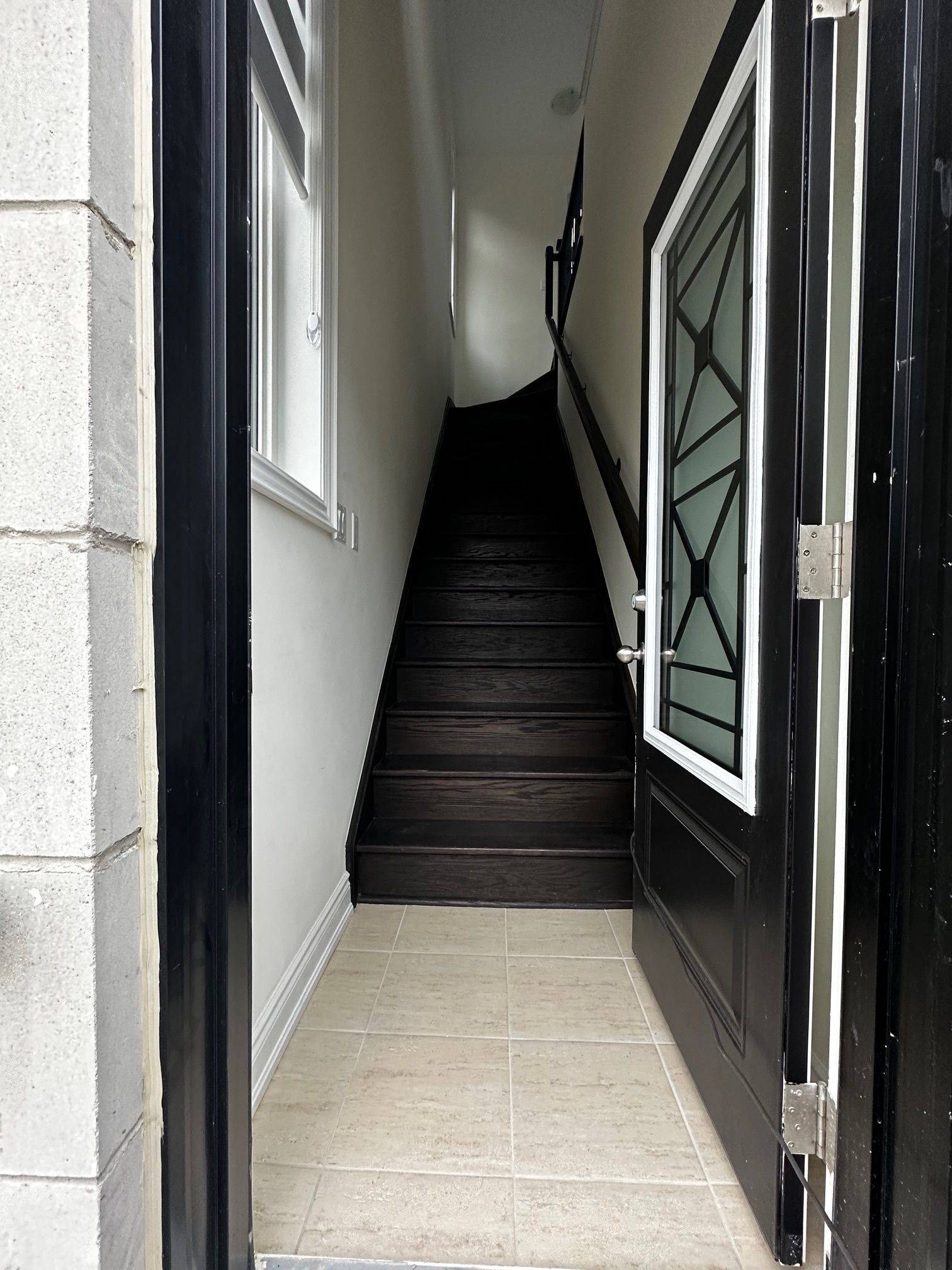 33 Rowe ST #COACH, Bradford West Gwillimbury, ON L3Z 4M9