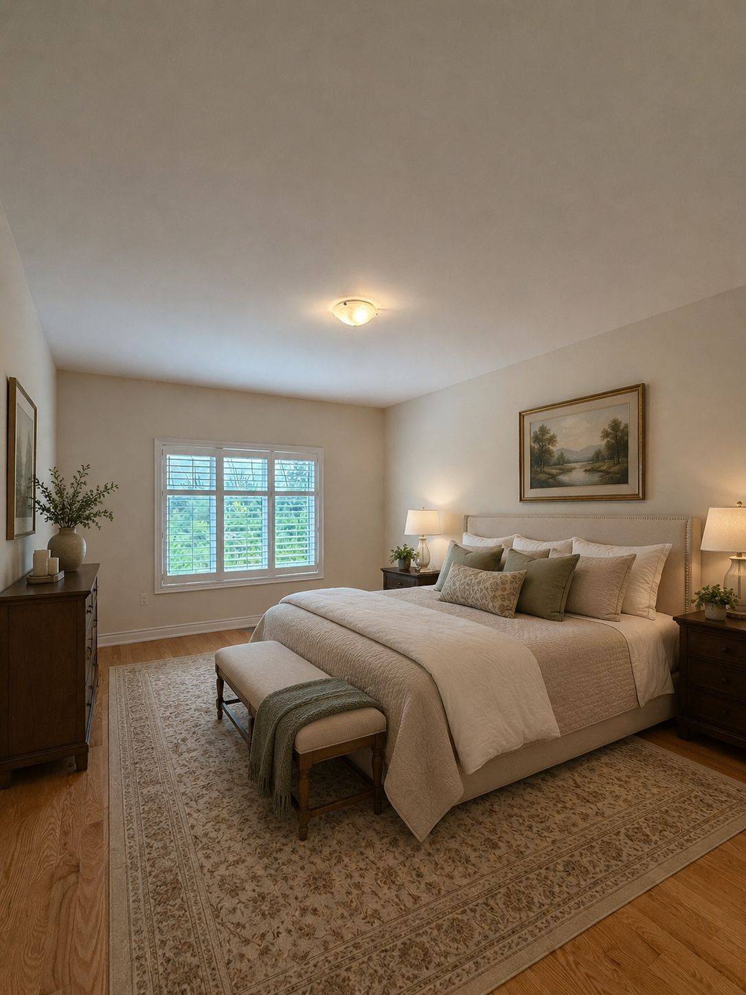 100 Kari CRES, Collingwood, ON L9Y 5B4