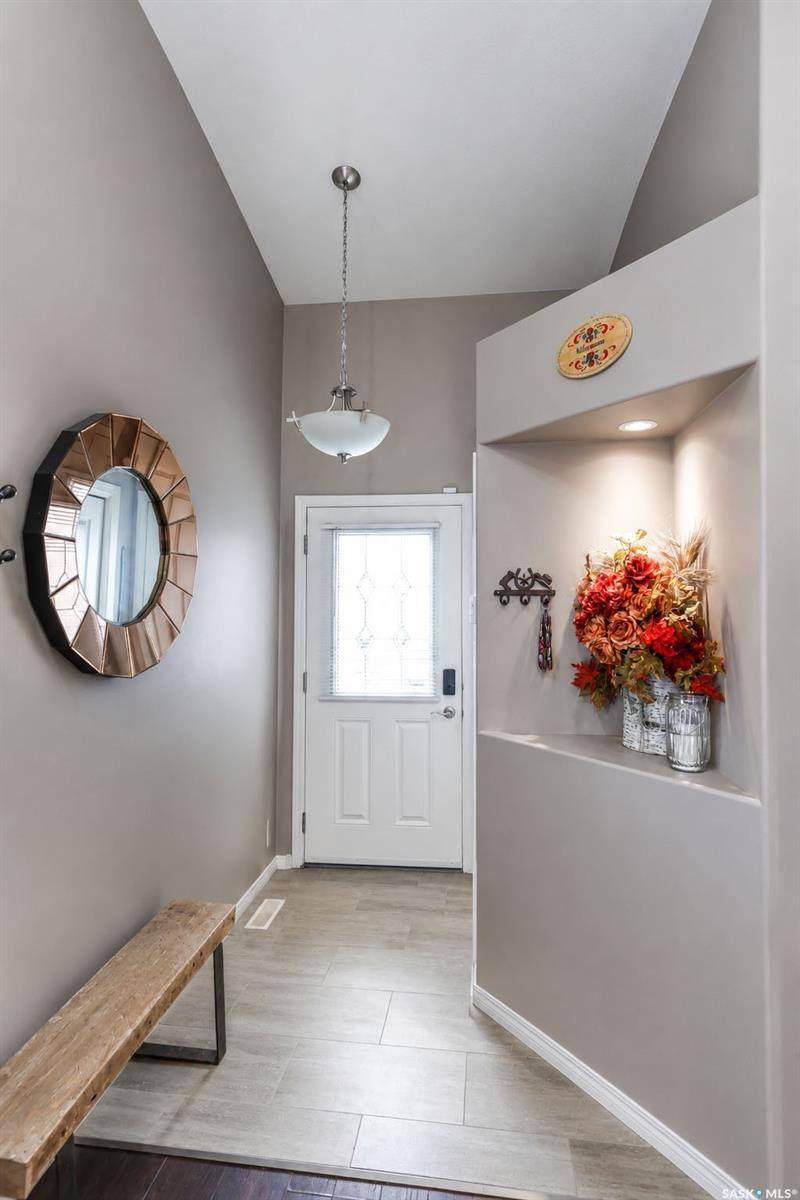 1851 Pederson DRIVE #309, Prince Albert, SK S6X 0B2
