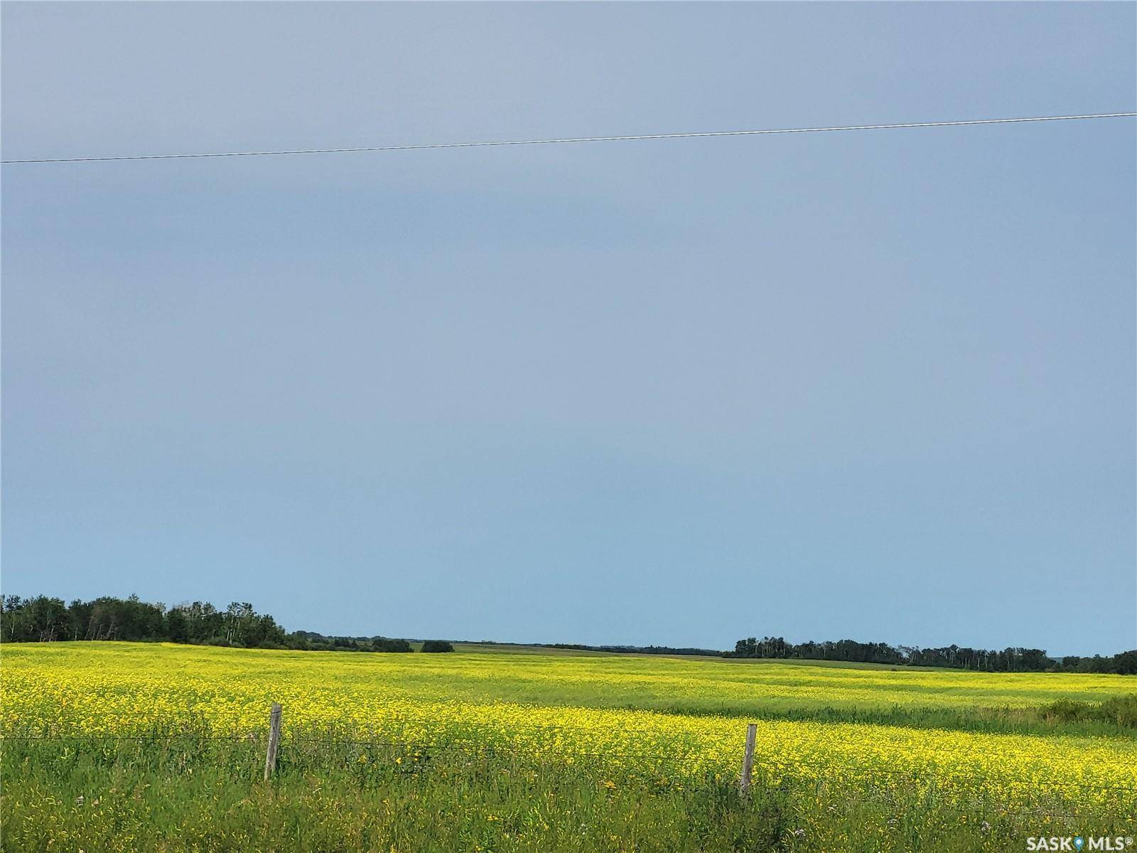 Rural Address, Canwood Rm No. 494, SK S0J 0S0