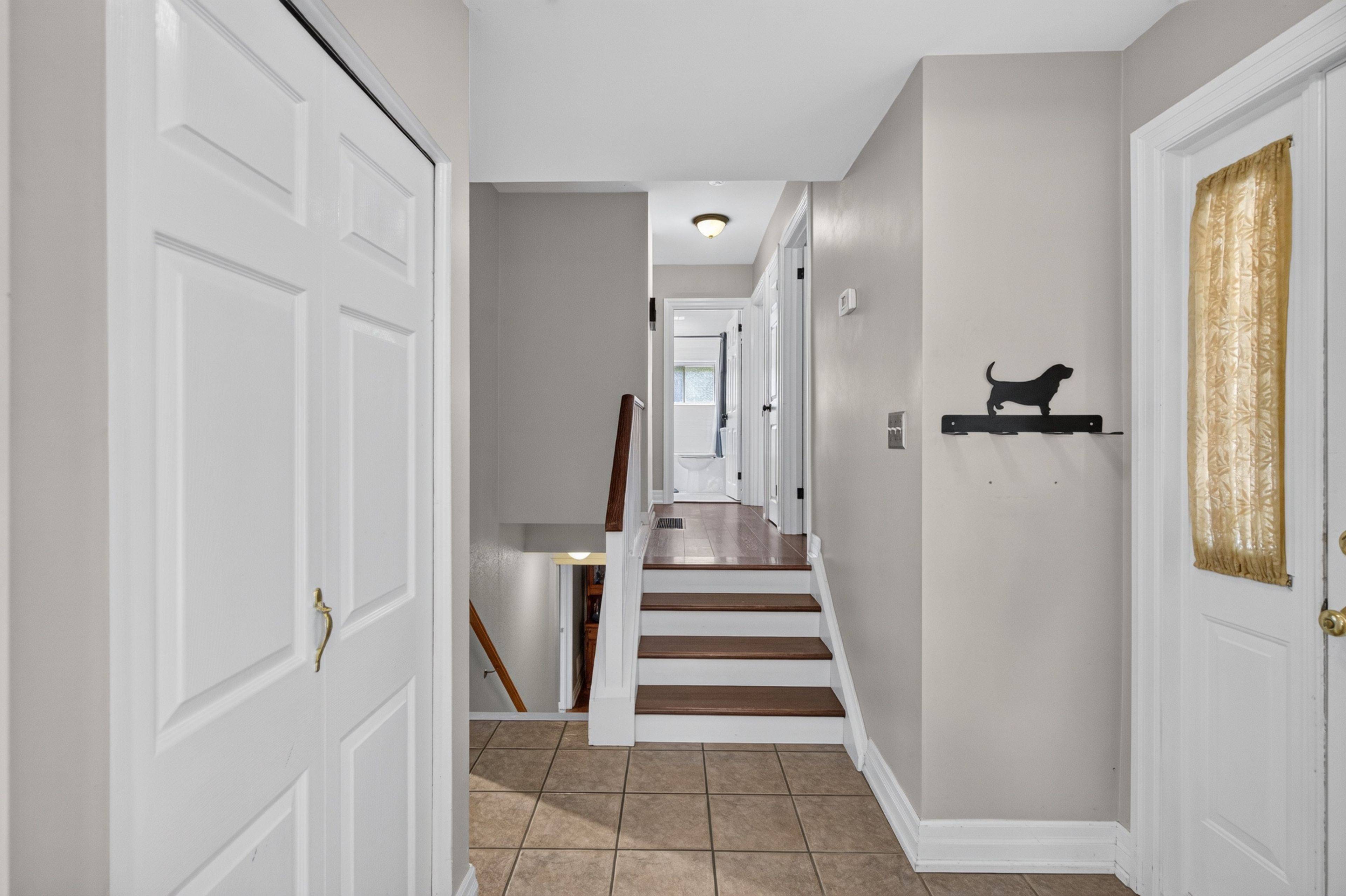 3 Cumbrian CT, Brampton, ON L6X 2J7