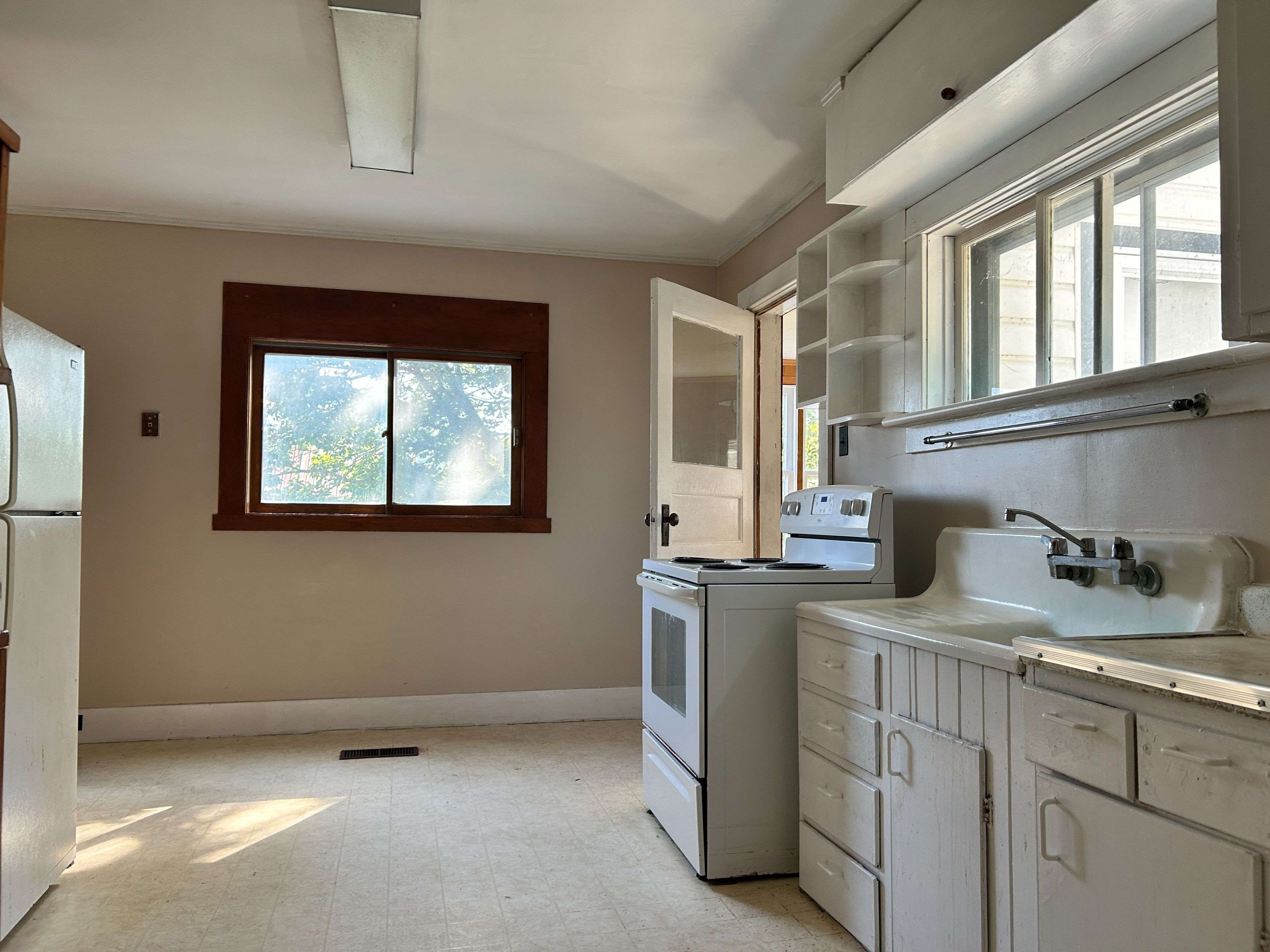 140 Queen ST, Trent Hills, ON K0L 1L0