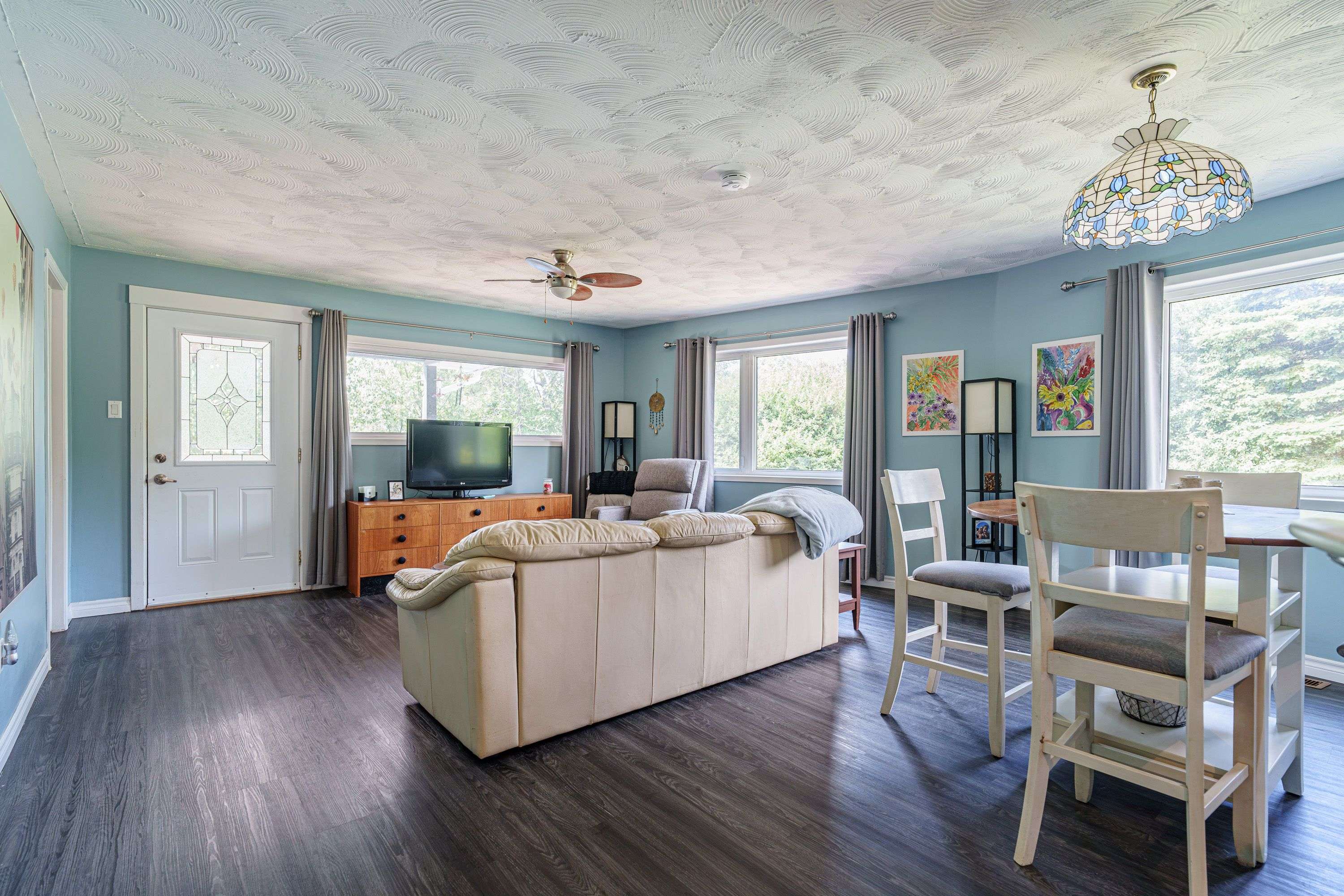 8131 County Road 44 RD, Edwardsburgh/cardinal, ON K0E 1X0